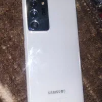 Not20ultra512GB12GB RAM