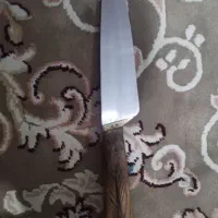 چاقو