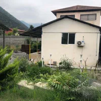 ۴۰۰ متر سوله|فروش دفتر صنعتی، کشاورزی، تجاری|پل سفید, |دیوار