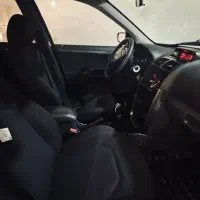 سمند سورن پلاس ۱۴۰۳|خودرو سواری و وانت|سنندج, |دیوار