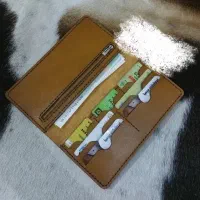 کار در منزل