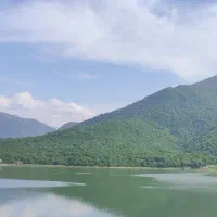 زمین واقع در شهرک صنعتی