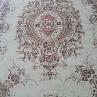 فروش لوازم منزل|حراج|باقرشهر, |دیوار