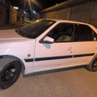فروش پارس مدل93