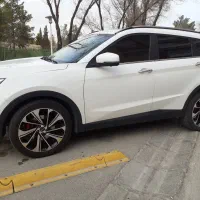 فیدلیتی پرایم ۵ نفره ۱۰ پر