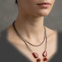 زیورالات دست ساز|بدلیجات|زاهدان, |دیوار