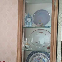 ویترین در حدنو