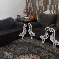 مبلمان