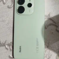 سربندر گوشی نوت 1