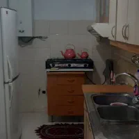 اجاره سوئیت کوتاه مدت|اجارهٔ کوتاه‌مدت آپارتمان و سوئیت|مشهد, کوه سنگی|دیوار