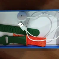 ساعت هوشمند|ساعت|مرند, |دیوار