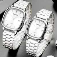 ساعت ست کاسیو|ساعت|قم, شهرک فاطمیه|دیوار