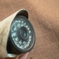 دوربین
