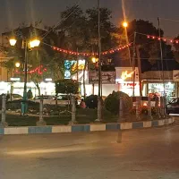 اجاره خانه و ویلا