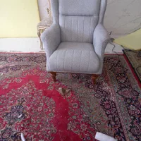 مبل راحتی تولیدوتعمیراتتخصصی انواعمبلمان|مبلمان خانگی و میز عسلی|سبزوار, مدرس|دیوار