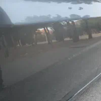 دنا پلاس تیپ دو مدل ۹۷|خودرو سواری و وانت|کرمان, |دیوار