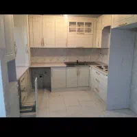 کابینت پناه کد 43651818184944885|مصالح و تجهیزات ساختمان|لاهیجان, فیاض|دیوار