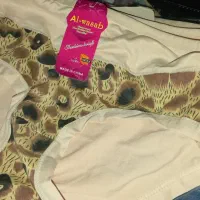 لباس زیر زنانه|لباس|تهران, مطهری|دیوار