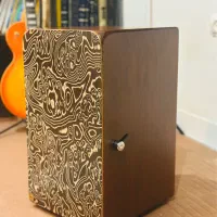 کاخن پادوک خوش قیمت
