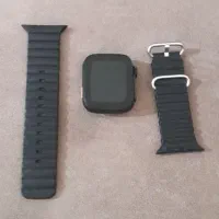 ساعت هوشمند