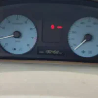 پارس سال|خودرو سواری و وانت|رشت, کاکتوس|دیوار