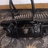 کیف مجلسی و چندتا کیف مدرسه