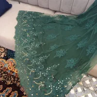 لباس مجلسی|لباس|کاشان, سیفی آباد|دیوار