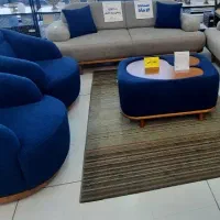 فروش شرایطی مبلمان بدون پیش پرداخت