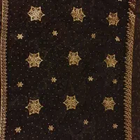 جلبیل خوسی|لباس|بندرعباس, |دیوار