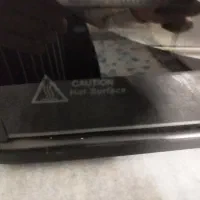 فربرقی|اجاق گاز و لوازم برقی پختوپز|یزد, |دیوار