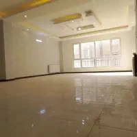 فروش آپارتمان نوساز تک واحدی فول رزاز|فروش آپارتمان|شیروان (خراسان), |دیوار