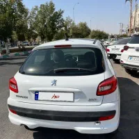 207پاناروما|خودرو سواری و وانت|یزد, |دیوار