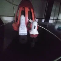 شارجر فندکی،شارجر موبایلاصلی،لوازم جانبی|لوازم جانبی موبایل و تبلت|خمینیشهر, |دیوار