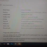 لپ تاپ اچ پی|رایانه همراه|قدس, شهر‌قدس|دیوار