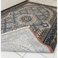 فرش ماشینی ۶ متری|فرش|پردیس, فاز ۱۱|دیوار