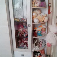 سرویی خواب کودک و نوجوان|تخت و سرویس خواب|تهران, تجریش|دیوار