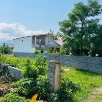 فروش-زمین200متر-قابل-ساخت-داخل-شهرک