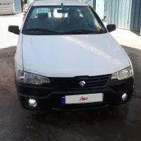 آریسان مدل  SBR 1404 دار ضبط بلوتوثی|خودرو سواری و وانت|کرمانشاه, |دیوار