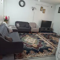 اجاره آپارتمان ۵۲ متری ۱ خوابه طبقه ۴ در مشیریه