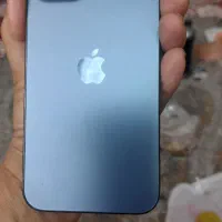 فروش ایفون 12 pro