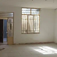 منزل ویلایی فروشی|فروش خانه و ویلا|مشهد, خواجه ربیع|دیوار