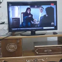 تلوزیون ۳۲ اینچ الجی