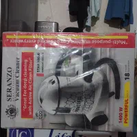 لوازم خانگی نو