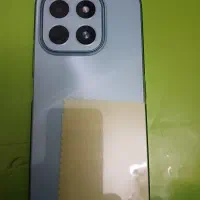 آنر x6c هنور 256 رم 6در حد نو