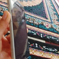 بهروز|موبایل|دزفول, |دیوار