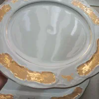 سرویس چینی