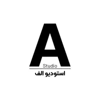 طراحی محتوای تصویری و چاپی