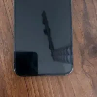 آیفون ۱۳ پرو|موبایل|تهران, دهقان|دیوار