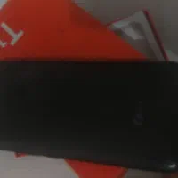 فروش گوشی gplus t10