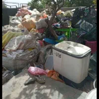 لوازم تحریر